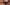 Ask Madelyn: Uneven Warp Ends Primary Image