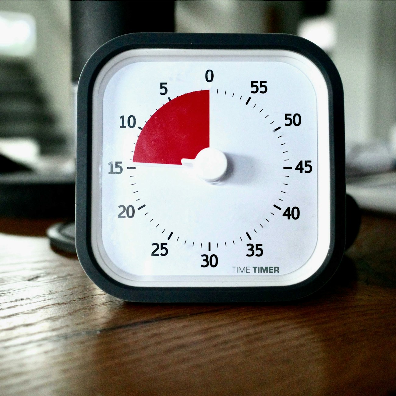 Timer