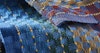 Readers’ Submissions Are the Core of Handwoven Image