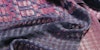 Handwoven 2016 Digital Collection Image