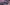 Handwoven 2016 Digital Collection Primary Image