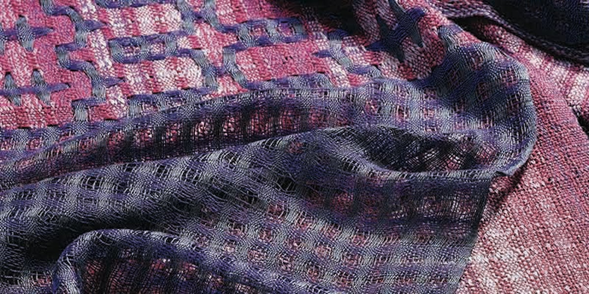 Handwoven 2016 Digital Collection Handwoven