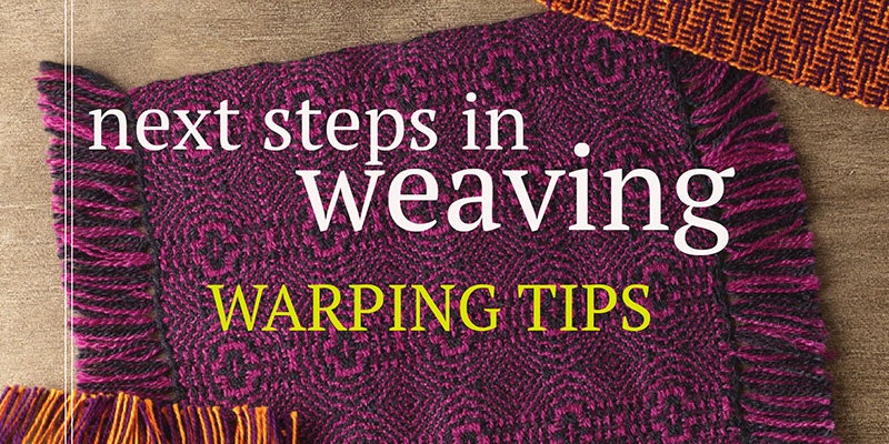 WarpingTips_Header
