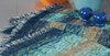 Ragtime Remix Rag Woven Placemats Image