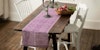 Scandinavian Weaving Rocks! Image