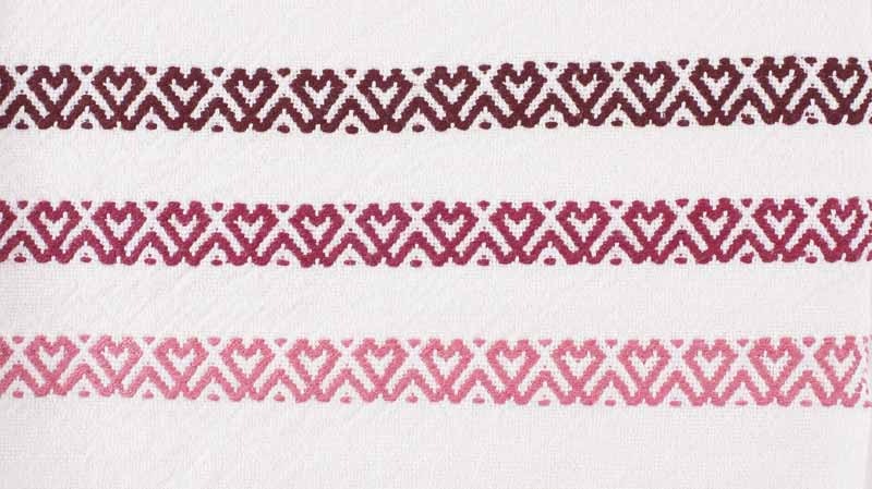baltic hearts--crop