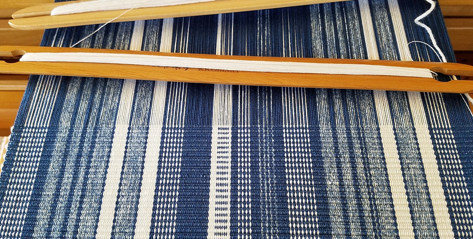 placemats-on-loom-seh