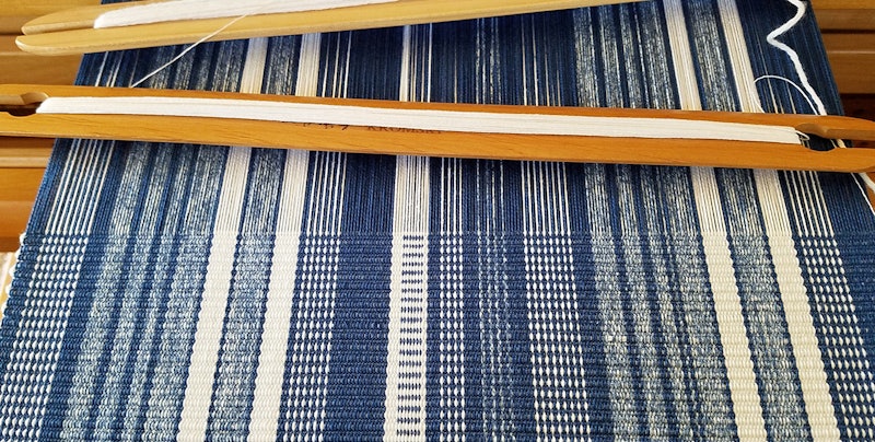 placemats-on-loom-seh