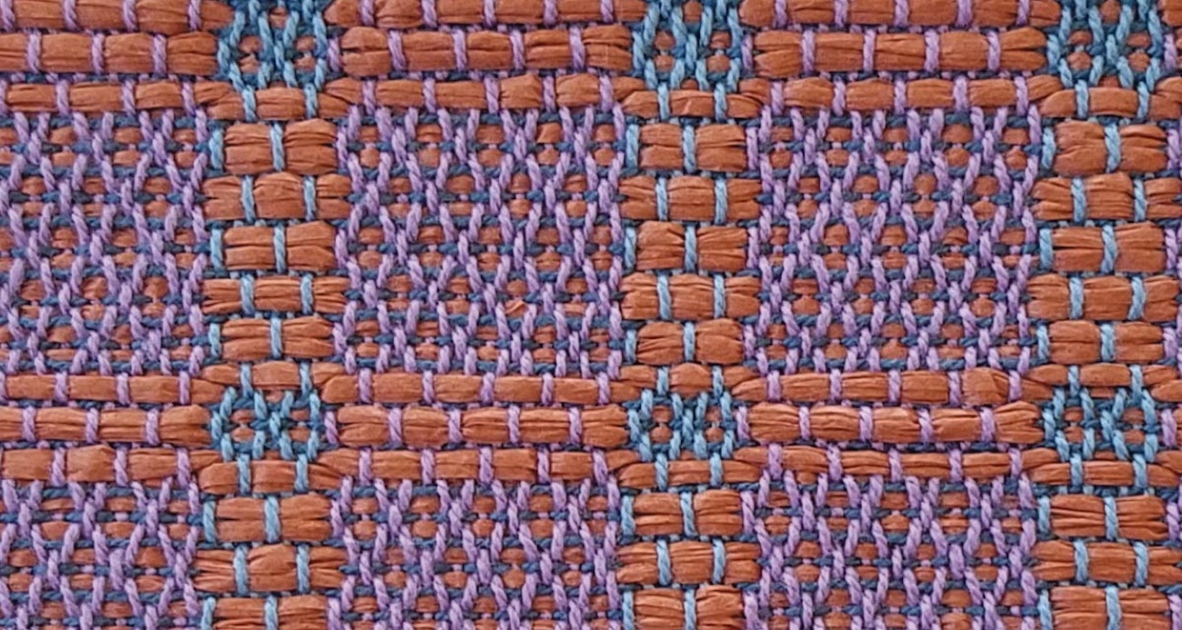 yarn-lab-HWMA20-1