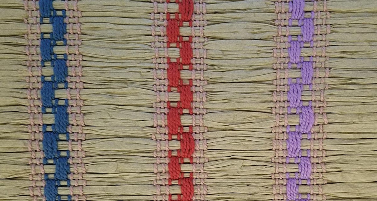 yarn-lab-HWMA20-3