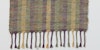 Tom Knisely: Are You All Finished? Image