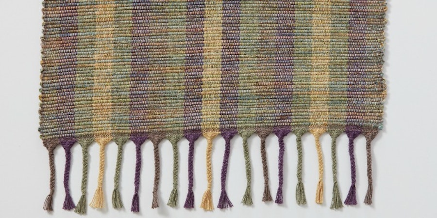 Tom Knisely: Are You All Finished? Image