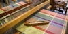 Weaving Well With Madelyn van der Hoogt Image
