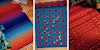 Weaving Rugs Through Time Image