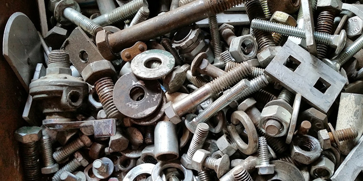 Nuts-and-bolts-pixabay