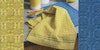 An Ode to Handwoven Towels Image