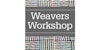 Designing Around Fashion Yarns Image