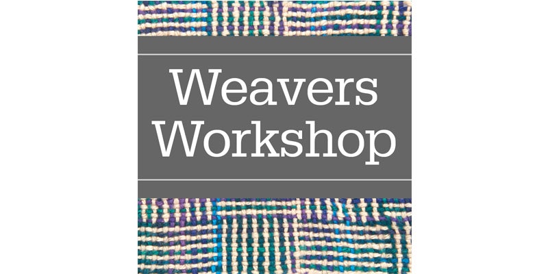 weaversworkshop-800x400