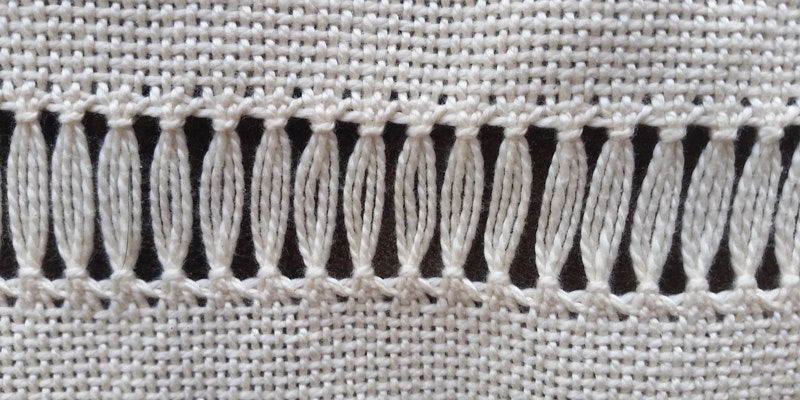 hemstitch-header