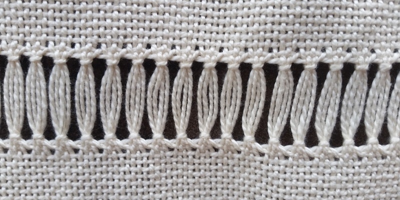 hemstitch-header