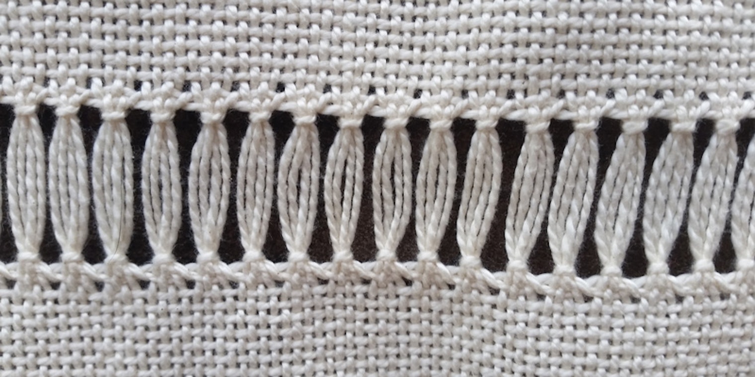 hemstitch-header