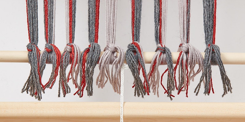 all_tied_on_and_ready_to_weave