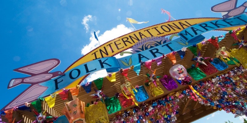 IFAM_header