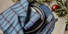 Be Glad You Weave Image