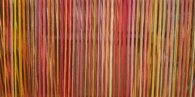 em_thread_warp_800_x_400