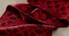 Tips for Overshot Weaving Success from Pattie Graver Image
