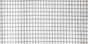 Don’t Be Afraid to Sew Handwoven Fabric! Image