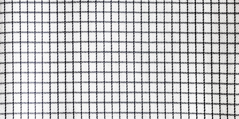 checkered-background_Pixabay