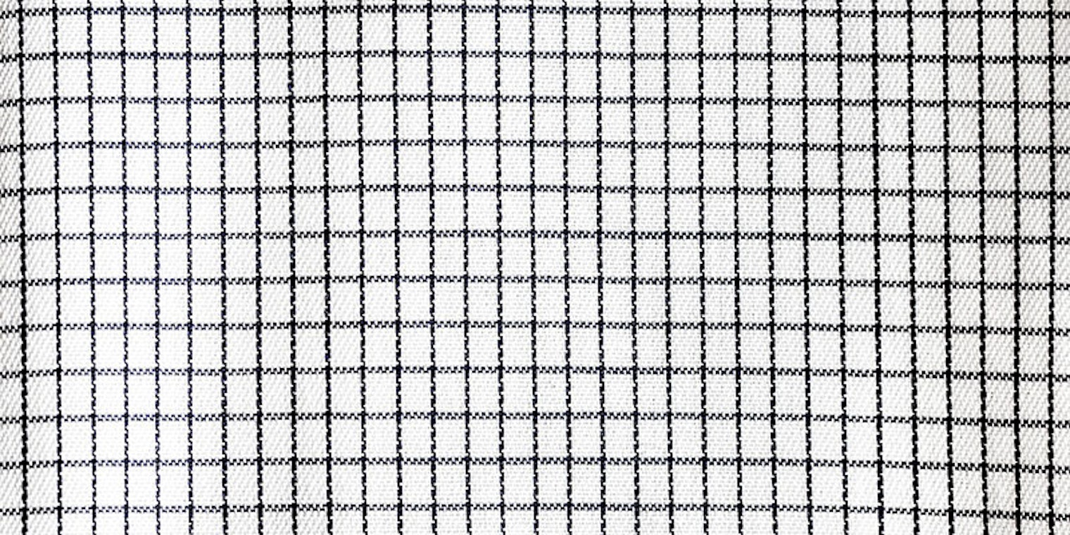 checkered-background_Pixabay