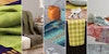 Stashbusting Towels for the Convergence 2018 Towel Exchange Image
