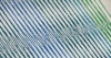 Weaving Techniques: Pick Your Battles Image