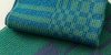 Inspired by Color Towels Image