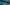 Wavelets Rep-Weave Table Runner Primary Image