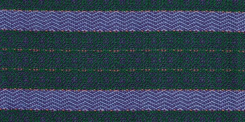 Porter_Header
