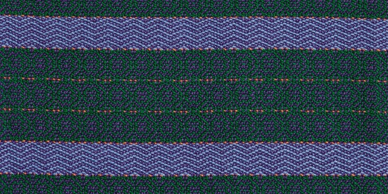Porter_Header