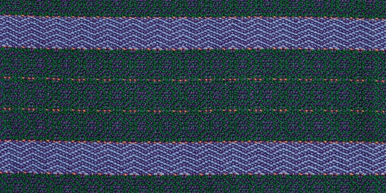 Porter_Header