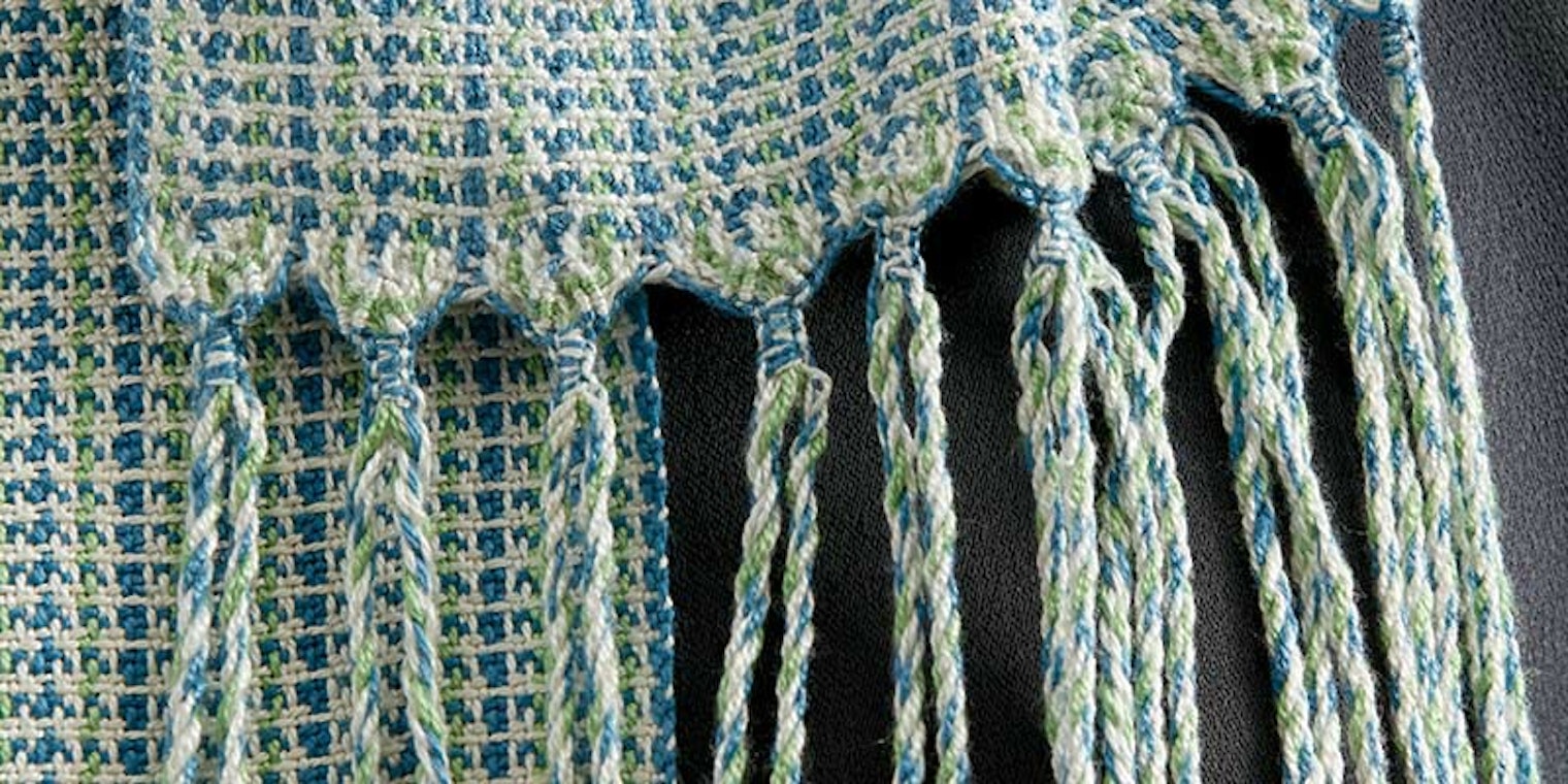 HW_Macrame_Blog_Header_800x400