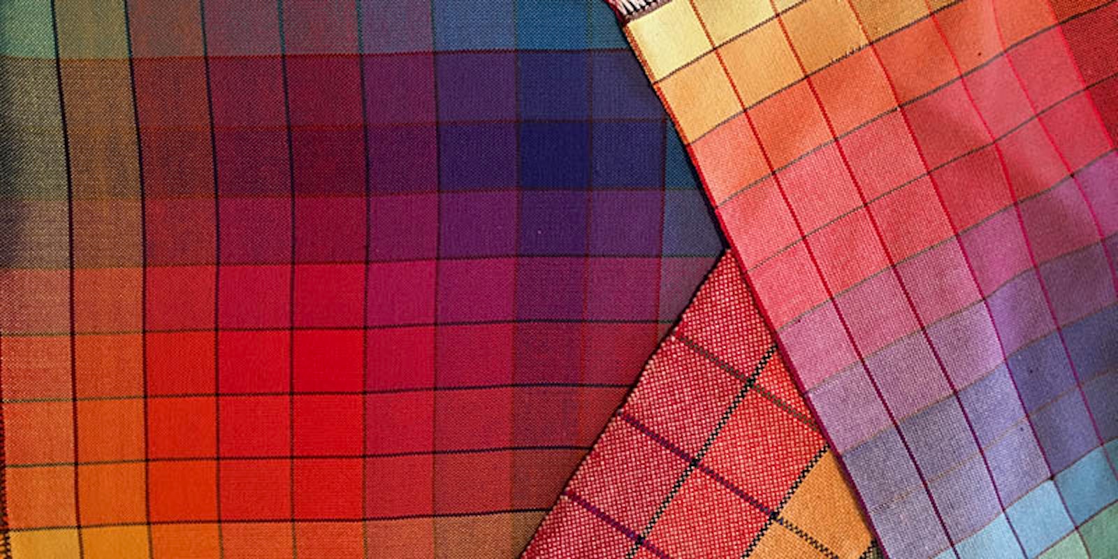 Hapkins (Happy Napkins) Primary Image