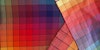 Hapkins (Happy Napkins) Image