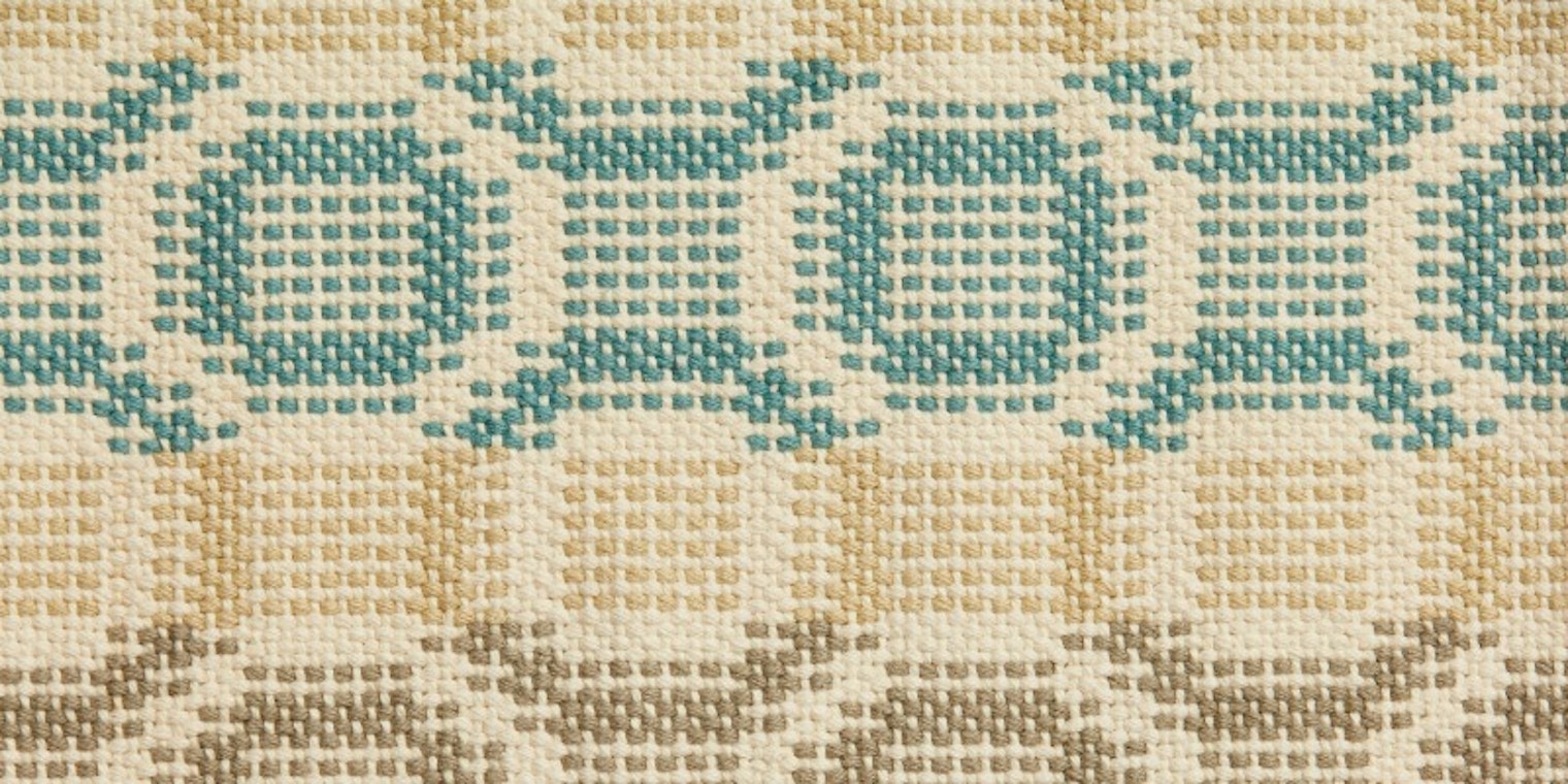 Benson_Header