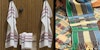 Weaving Around the World Image