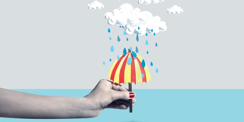 paper-rainshowerGettyImages-180478511