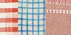 Yarn Lab: Rigid-Heddle Experiments Image