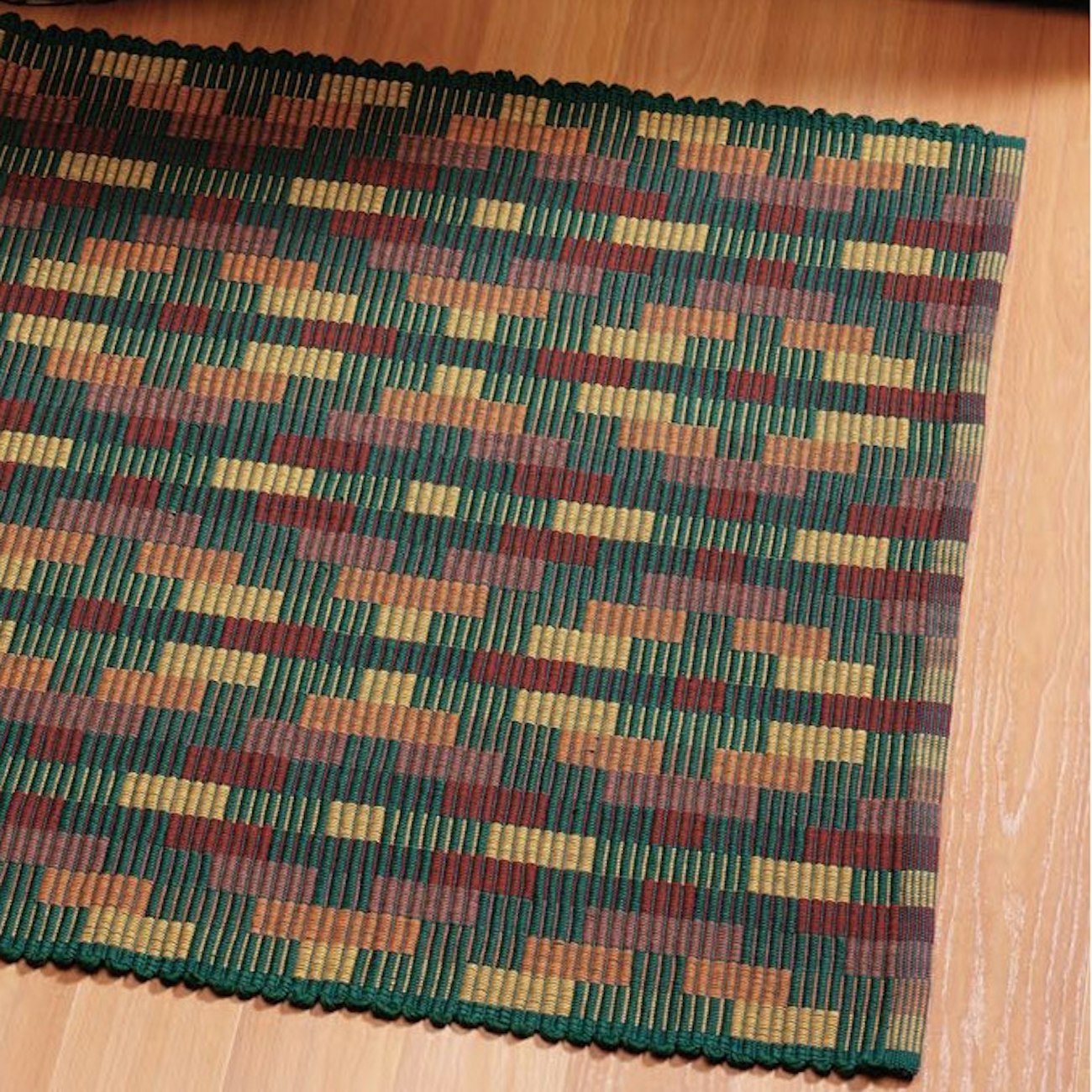 Tom Rug