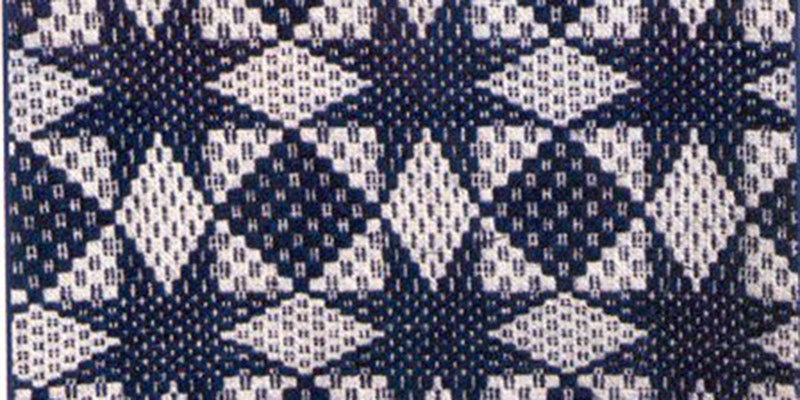 stars towels by tom knisely