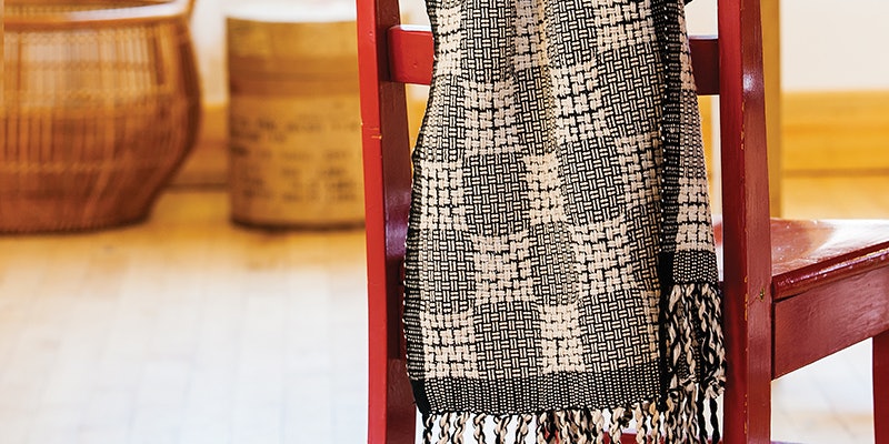 HW516-0032800x400